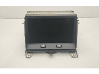 Дисплей    YIE500080PVJ   Land Rover Range Rover Sport L320