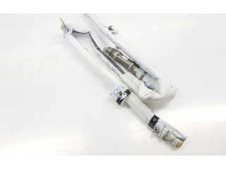 Боковая подушка безопасности 575880741F   Seat Ateca