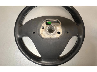 Volant Volvo V50 2009 30778752, 21042009  