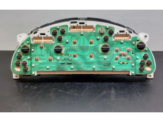 Панель приборов 9675911AG   Daewoo Lanos       