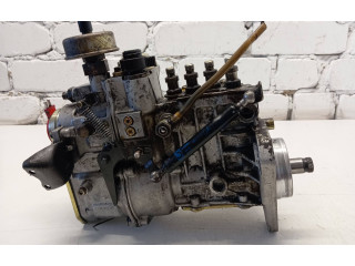 Vstřikovač 6010707601, 0400074871   Mercedes-Benz Vito Viano W638     