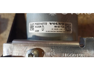 Jednotka ABS 32214772   Volvo V60 2020