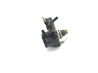 Vstřikovací čerpadlo a6510701201, 28297640   Mercedes-Benz E W212     