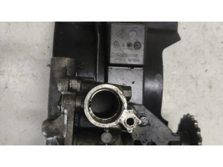 Čerpadlo oleje 8200345633   Renault Scenic I 1.9  