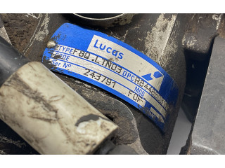Vstřikovací čerpadlo R8448B031A   Volvo S40, V40    D 4192 T2 