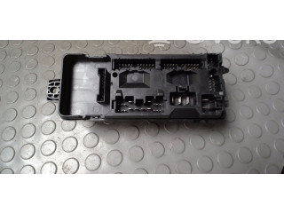   Pojistková skříňka NICHTZUTREFFEND   Volvo S40, V40 2000