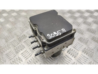 Jednotka ABS 0265950715, 1412062051   Honda FR-V 2007