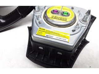Volant Volvo C70 2011 P8698970, 30721754  