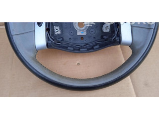 Руль Mini One - Cooper Cabrio R52  2002 - 2008 года       