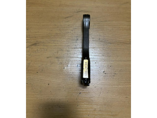 Ojnice  235102A900, 235102A400    KIA Sportage  