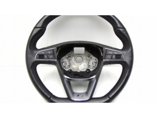 Volant Seat Leon (5F) 2012 5F0419091R  