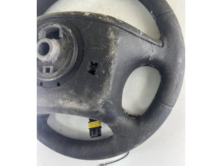 Volant Peugeot 807 2003 SV1003200  