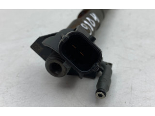Форсунка 2367033051, 091208    Toyota Urban Cruiser (XP110)   
