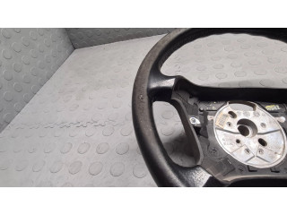 Volant BMW 5 E39 2001 6753738, 4385E391  