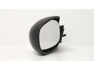 Zpětné zrcátko  levé Citroen C3 2004  0103024, 012026  