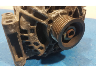 Генератор 0124325108, 0124325108   Mini One - Cooper R50 - 53      