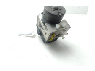 Jednotka ABS 30857585   Volvo V40 2003