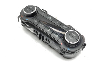 Блок управления климат-контролем A0919005101, A0919010700   Infiniti Q30