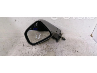 Zpětné zrcátko  Opel Antara 2007  022673, 0050058  