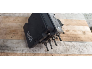 Jednotka ABS 2265106512, 0265956061   Ford Transit Custom 2014