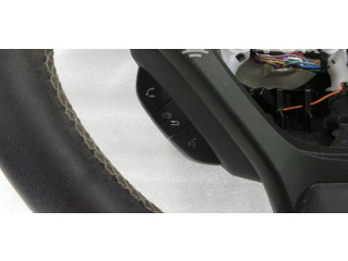 Volant Honda Civic IX 2015 78500-TV1-K510-M1, 52245045  