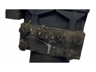 Jednotka ABS P04721427, 2200500550   Chrysler Voyager 2004
