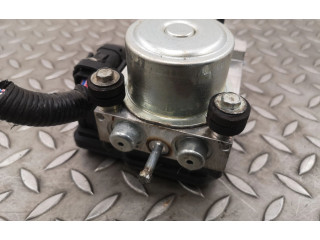 Jednotka ABS TD8405, 4X280210   Infiniti Q50 2014