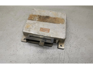 Řídící jednotka 0280000326, 90194928   Opel Rekord E1 1982
