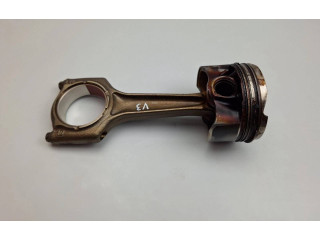  Поршень с шатуном B48A20M1 9494399, 8654480  BMW X2 F39  