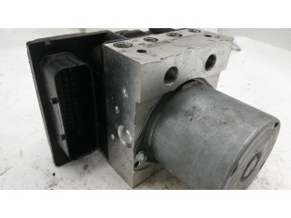 Jednotka ABS 0265234035, 34516762059   BMW X3 E83 2007