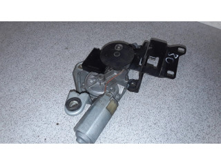 Моторчик заднего дворника 6925094, 61628220774    BMW 3 E46