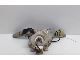 Подрулевой шлейф SRS 25560AX712   Nissan Micra