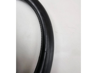 Volant Volvo S80 2007 PV5518802  
