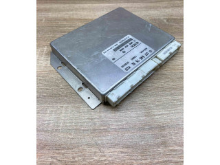    Рулевая рейка 0175457532, 0265109056   Mercedes-Benz E W211 2002 - 2009 года