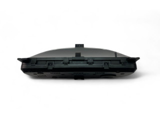 Панель приборов 96858442   Chevrolet Captiva       