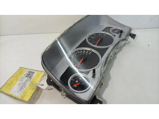 Панель приборов K05107025AC, 5172342AB   Jeep Compass       