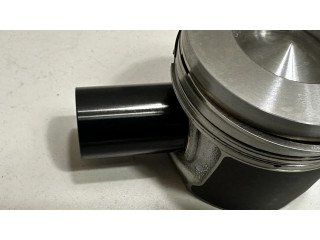 Píst 8580515   BMW 3 G20 G21     