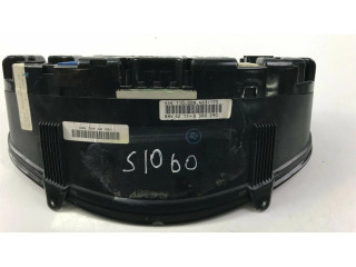 Přístrojová deska  BMW 3 E36 1999 89652583, S1060  
