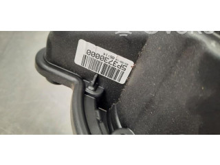Вентилятор печки    272101005R   Renault Captur