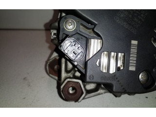 Генератор 30659580, 0125812009   Volvo XC60      