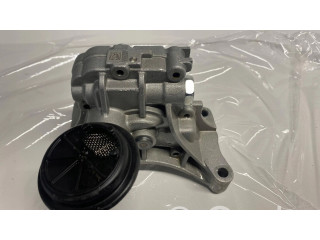 Čerpadlo oleje 220221U1A2   Hyundai i20 (BC3 BI3)   
