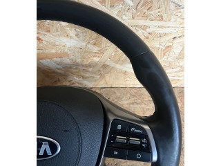 Volant KIA Sorento 2018   