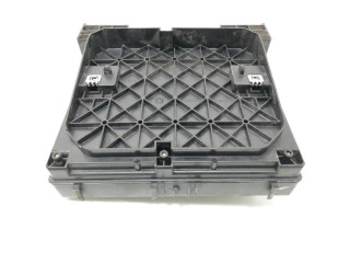 Блок предохранителей S108152001   Ford Galaxy    