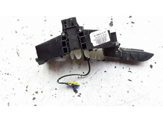 Подрулевой шлейф SRS 681727472R, 510670224   Renault Sandero II