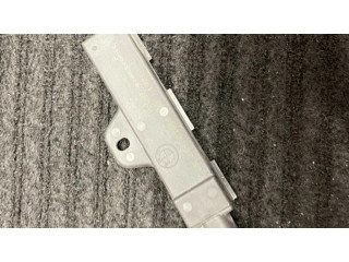 Jednotka ABS 9220830   BMW X5 F15 2015