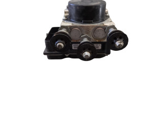 Блок управления АБС 6R0614117ABBEF   Volkswagen Polo V 6R