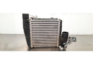 Интеркулер  9840963880   Citroen C5 X 