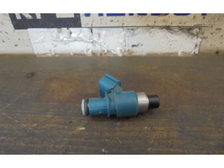 Vstřikovač 096093108, 096093108   Honda Accord    ET1 