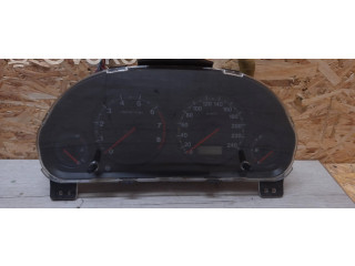 Přístrojová deska  Honda Civic 2004 HR0279025, 1105830018085  
