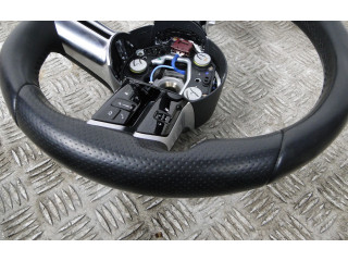 Volant Mercedes-Benz C W206 2021 A0004602220, A0004602220  
